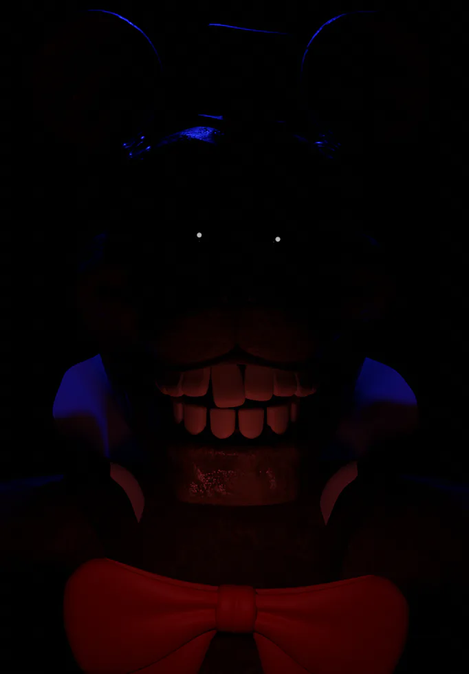 0.png 0.png