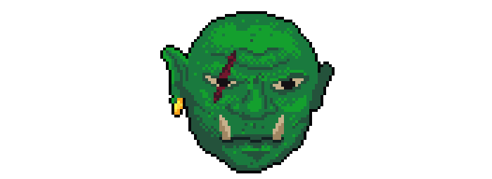 orc.png