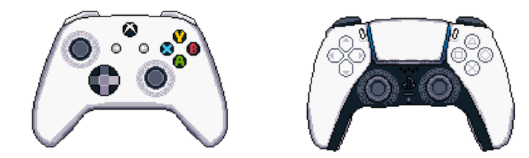 controllers.png