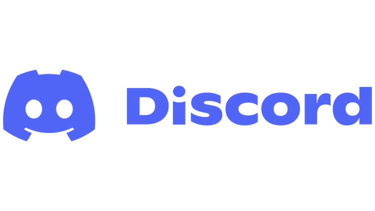 discord.gg/sdc5cBV3jk