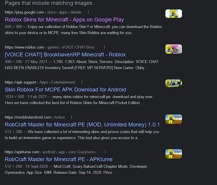 Game Jolt Games For The Love Of It
