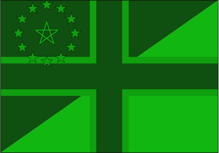 the_green_empire.png