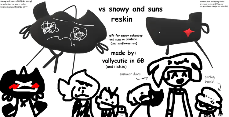 fnf_snowy_suns_thimbnail.png