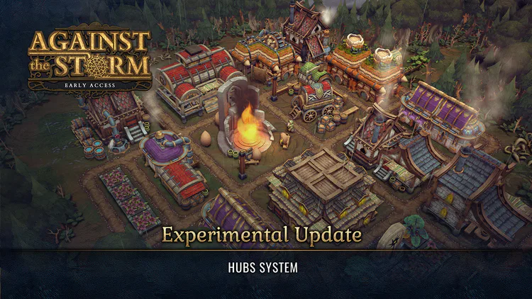 experimental_update_-_hubs_system_1920x1080.png experimental_update_-_hubs_system_1920x1080.png