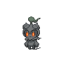 marshadow.png marshadow.png