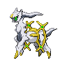 arceus.png arceus.png