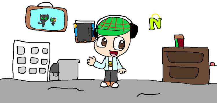 hi.png