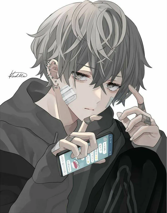 emo-boy-edgy-anime-pfp-t4bcgiq1m1oua7u3.jpg