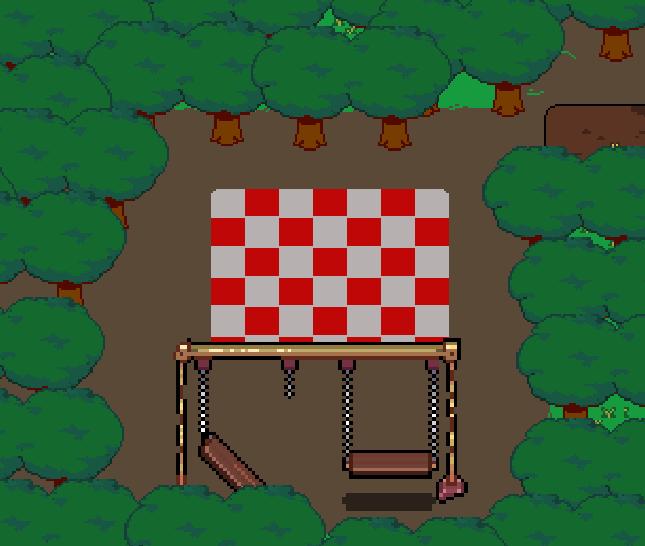 little_forest.png little_forest.png