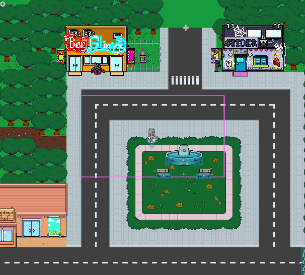 city_finished_congratulations.png city_finished_congratulations.png