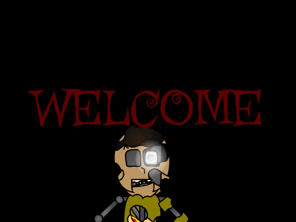 welcome.png