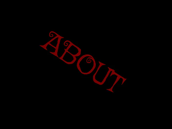 about.png