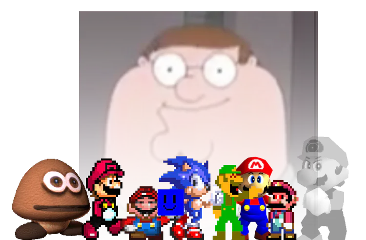 the_2020_and_2022_squad_of_games.png the_2020_and_2022_squad_of_games.png