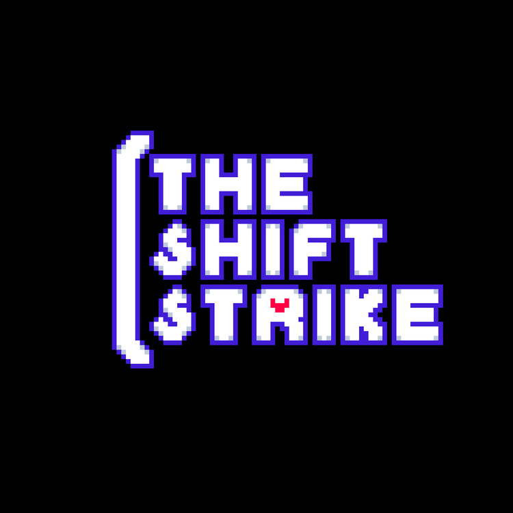 the_shift_strike_logo_ver_90_thumbnail_.png