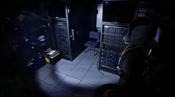 popgoes_evergreen_teaser_2_2722.png popgoes_evergreen_teaser_2_2722.png