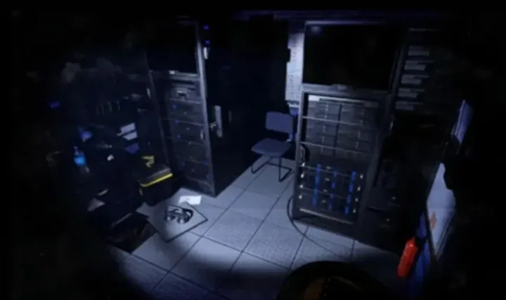 popgoes_evergreen_teaser_1_2722.png popgoes_evergreen_teaser_1_2722.png