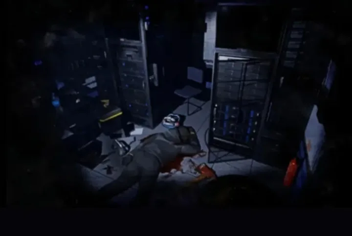 popgoes_evergreen_teaser_3_2722.png popgoes_evergreen_teaser_3_2722.png