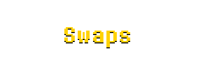 swapz.png