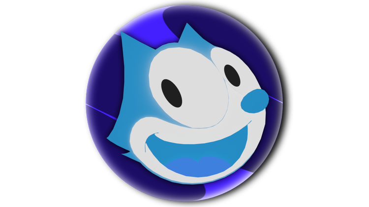 tbg_icon_3.png