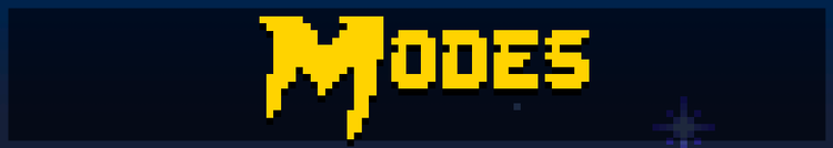 modes.png