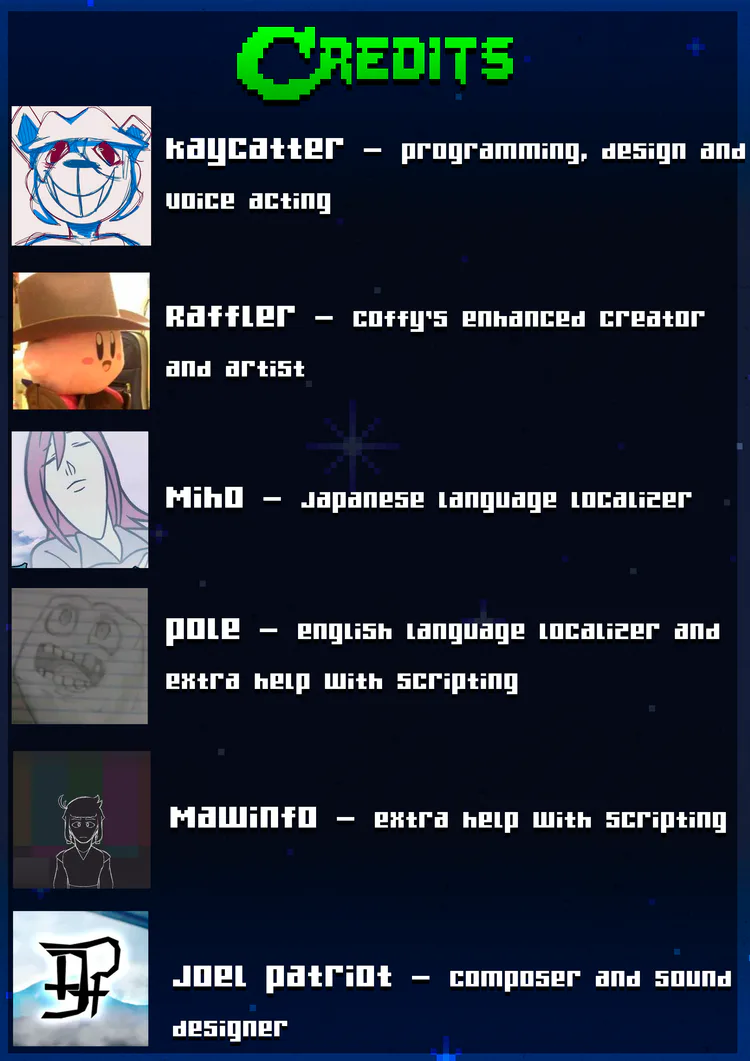 credits.png