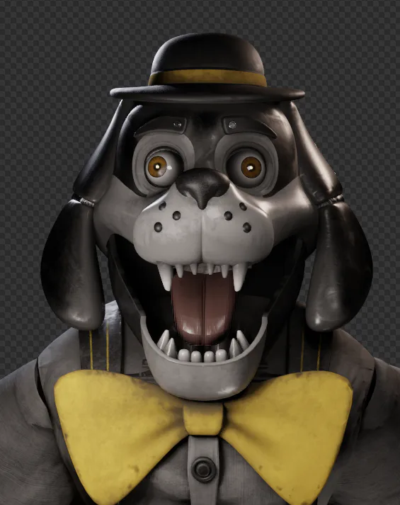 unknown-17.png unknown-17.png