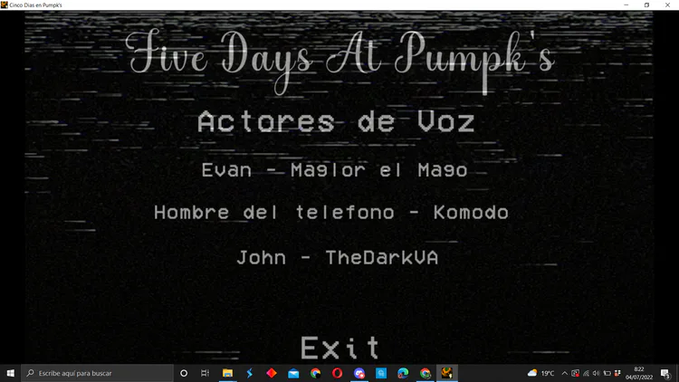 2022-07-04_2.png 2022-07-04_2.png