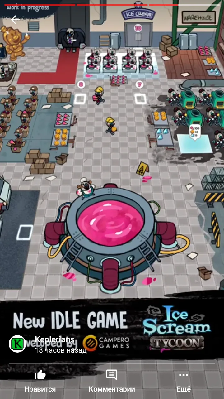 screenshot_20220622-112459_youtube.jpg