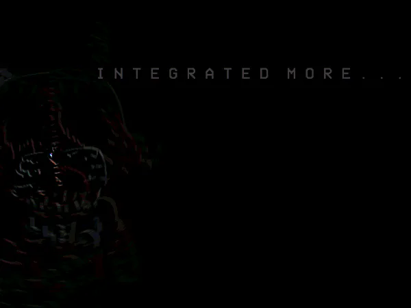 integrate_project_teaser_21.png