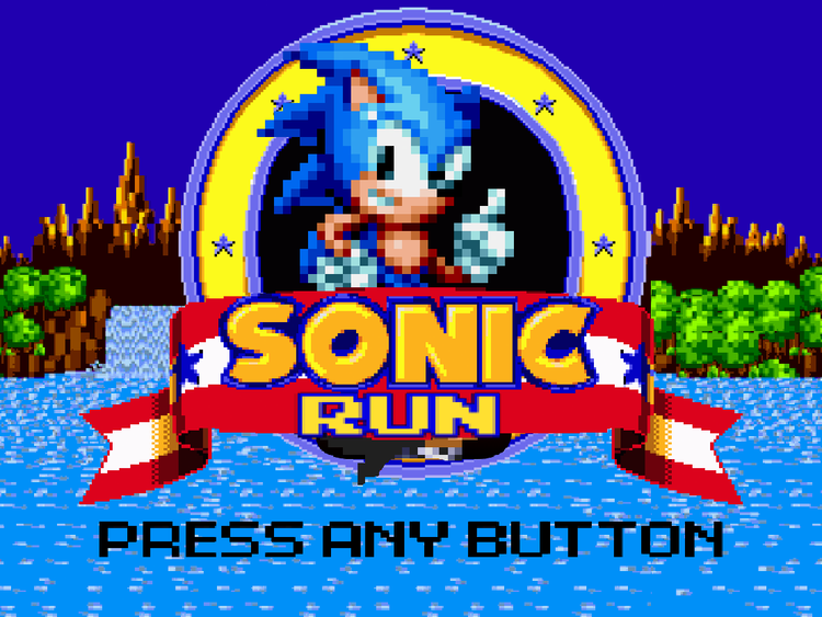 sonicrunnewmenu.png