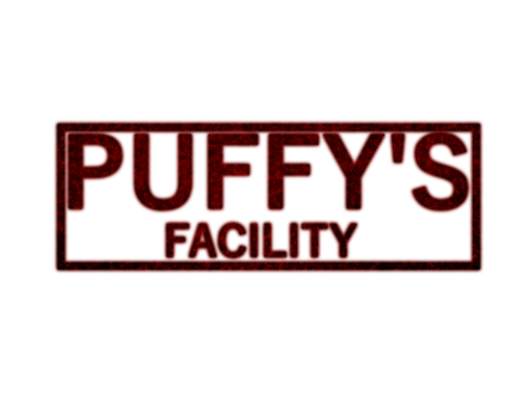 puffys_3_logo-stuyvnw2.png