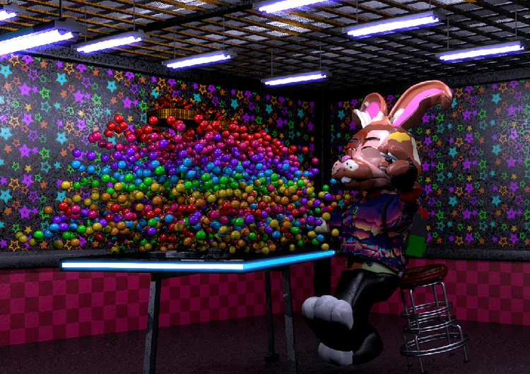 visor_de_imgenes_30_06_2022_02_56_10_p_m_2.png visor_de_imgenes_30_06_2022_02_56_10_p_m_2.png