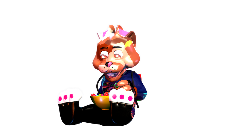 candys_time.png candys_time.png
