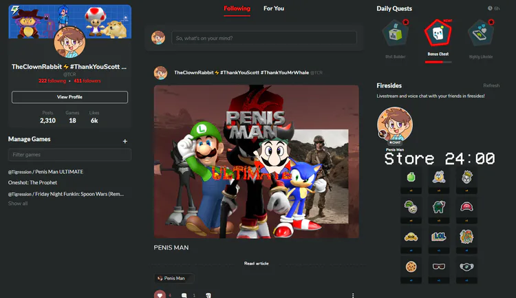 store_mockup.png