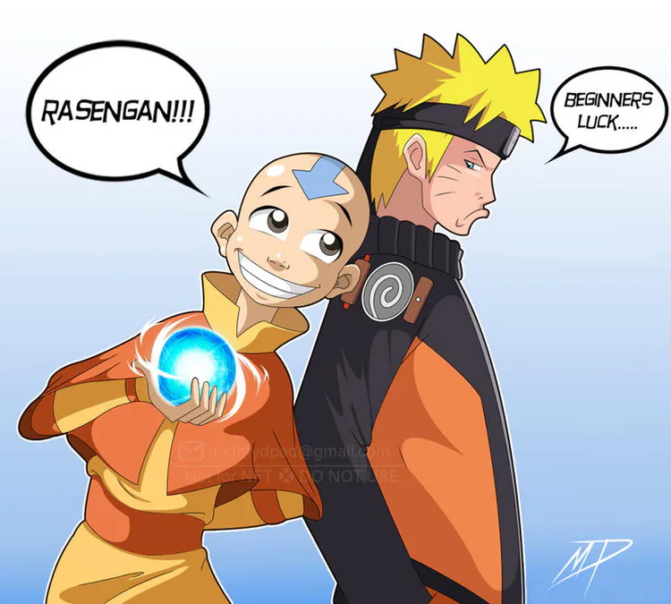 aang_x_naruto_by_mightyd_pad_d4b0s70-fullview.jpg