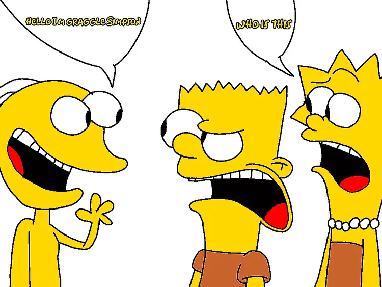 bart_and_lisa_meet_graggle_simpson_by_julianthedeivant4748_df7tnog_-_copia.jpg