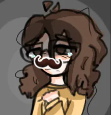 image.png image.png