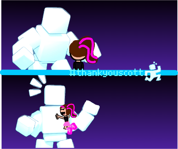 hug-scott-thankyouscott-4xztswh6.png