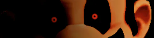 uh_oh.png uh_oh.png