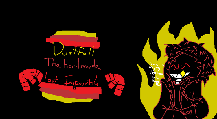 new_thumbnail_dustfell_impossiblehardmode.png