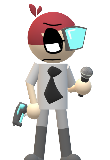 idle1.png
