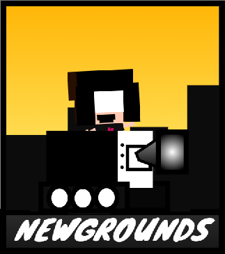 eaq_newgrounds_logo.png