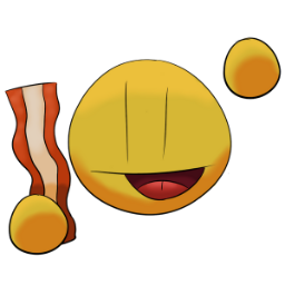 smol_bacon.png