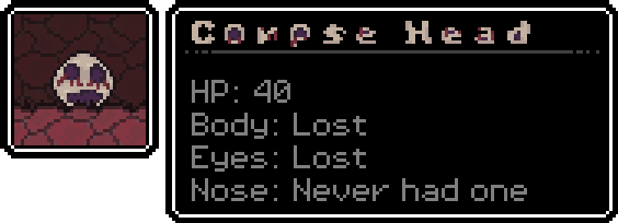 corpsehead.png