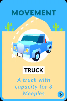 card_truck.png