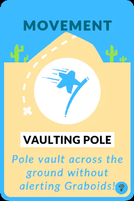 card_vaultingpole.png