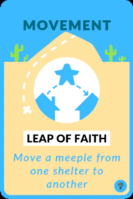 card_leapoffaith.png