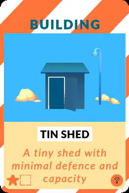 card_tinshed.png