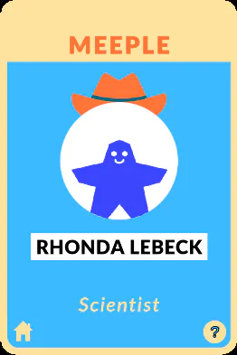 card_rhondalebeck.png