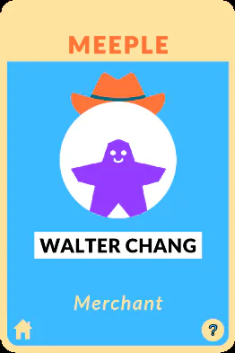 card_walterchang.png